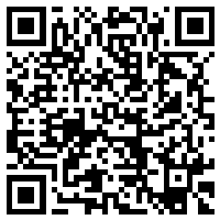 QR Code for bitcoin:bitcoin:bitcoin:bitcoin:dash:XhdFVkUpxU5eTpgTqPDHTSJfpJm9Hv7aFp