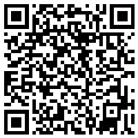 QR Code for bitcoin:bitcoin:bitcoin:bitcoin:dash:XhdFsAgRRx9RCJw7pGAE9CLd9Wf7qecpWN