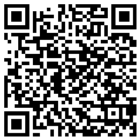QR Code for bitcoin:bitcoin:bitcoin:bitcoin:dash:XhdJoXwxa3hQr4Ytqans77ob1jcZib2e4u