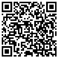 QR Code for bitcoin:bitcoin:bitcoin:bitcoin:dash:XhdJuoF5UD8P7ruea3o6Xif8iRfbXfM2zz