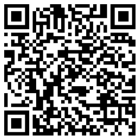 QR Code for bitcoin:bitcoin:bitcoin:bitcoin:dash:XhdKHDT2YFmTHStbxuG4eA9DFBmVK8p1kY