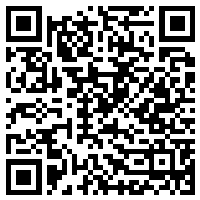 QR Code for bitcoin:bitcoin:bitcoin:bitcoin:dash:XhdKu3cVN682mZATcf12BpsLfbL6zN9tXM