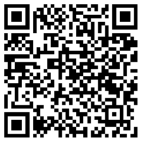 QR Code for bitcoin:bitcoin:bitcoin:bitcoin:dash:XhdLCLP3X17M61dEX2iGVYDaNpTbhcgA1s