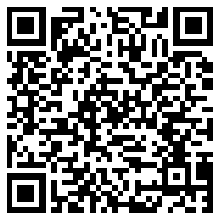 QR Code for bitcoin:bitcoin:bitcoin:bitcoin:dash:XhdLdXNWqgpGWjV7CNNU5aMHAko84p7zC2