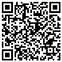 QR Code for bitcoin:bitcoin:bitcoin:bitcoin:dash:XhdN3bwuFEAQzNBHWAnmfY3kZATsffSERo