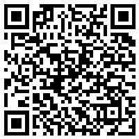 QR Code for bitcoin:bitcoin:bitcoin:bitcoin:dash:XhdPchdzhCUna9dyqRbv1npGms7kca2mHe