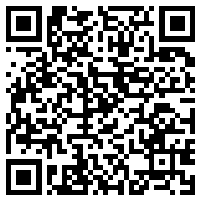 QR Code for bitcoin:bitcoin:bitcoin:bitcoin:dash:XhdPzpCywTox43SCVMjCpxnVPppE3q7uh7