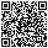 QR Code for bitcoin:bitcoin:bitcoin:bitcoin:dash:XhdQkXb5D2P2iygp9SYuLzUPk3EH8dAvQL