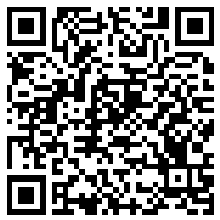 QR Code for bitcoin:bitcoin:bitcoin:bitcoin:dash:XhdQmkVqKybEWS13RdyAeCTHq7BW3DhAVB
