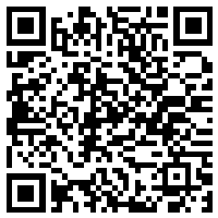 QR Code for bitcoin:bitcoin:bitcoin:bitcoin:dash:XhdQyffEjVTSFPjW5Z1TCM7NdKmKh9uxo8