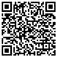 QR Code for bitcoin:bitcoin:bitcoin:bitcoin:dash:XhdR9hmhM3E3DVWBNg76YoLcjpLSUg2pfX