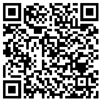 QR Code for bitcoin:bitcoin:bitcoin:bitcoin:dash:XhdRRR2THJKC47wfTj6k72w3vecjpL5FP3