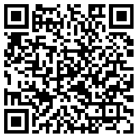 QR Code for bitcoin:bitcoin:bitcoin:bitcoin:dash:XhdRhmJSrsEqutsxvVhbSCSCT3N6K2WmcW