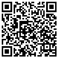 QR Code for bitcoin:bitcoin:bitcoin:bitcoin:dash:XhdSD7LCa8cdyKBDeVUnVCLU5UVtfDK8eL