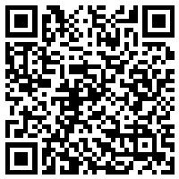 QR Code for bitcoin:bitcoin:bitcoin:bitcoin:dash:XhdSHo7a838tYXdNcGoY5dZ2Knj7SfAhHm