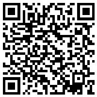 QR Code for bitcoin:bitcoin:bitcoin:bitcoin:dash:XhdSrktLftgfUUamXGTJ6HZPFU4JZTYWkv
