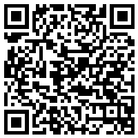 QR Code for bitcoin:bitcoin:bitcoin:bitcoin:dash:XhdSwPCGhFj9orrFYRxQuo9VzggJ3A7RNL