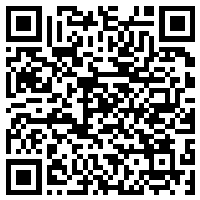 QR Code for bitcoin:bitcoin:bitcoin:bitcoin:dash:XhdU2DYyP5PWMSvfgtFqsEnJrYi8k9Fsgd