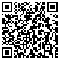 QR Code for bitcoin:bitcoin:bitcoin:bitcoin:dash:XhdUgVKnPNg2M2Rveh18U9jefH3GoEnP3k