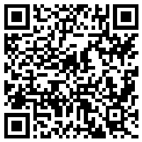 QR Code for bitcoin:bitcoin:bitcoin:bitcoin:dash:XhdUgi6ojWeViKWyd1cTagVNU66onPVkNG