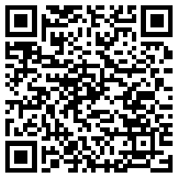 QR Code for bitcoin:bitcoin:bitcoin:bitcoin:dash:XhdVJbjaxS7iLLf6vaAnfFF4trYuLRjXK6