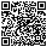 QR Code for bitcoin:bitcoin:bitcoin:bitcoin:dash:XhdVKCshSs8aLRLAVifp76kmJ24m2sfCUs