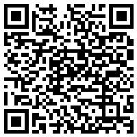 QR Code for bitcoin:bitcoin:bitcoin:bitcoin:dash:XhdVNL9Pi4SPn2T3ggrUBBw6bXcJpsU53a