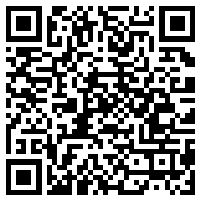 QR Code for bitcoin:bitcoin:bitcoin:bitcoin:dash:XhdWcVUoGTA3mcbMnCqP6fRyRmbbcatWfG