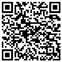 QR Code for bitcoin:bitcoin:bitcoin:bitcoin:dash:XhdYAxmnZoXa2WYm16f2F7FQiaDsdZk2WX
