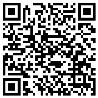 QR Code for bitcoin:bitcoin:bitcoin:bitcoin:dash:XhdYPjxcmXHTwDJLLwpKff3xDBiSaTpbkW