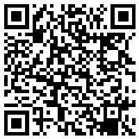 QR Code for bitcoin:bitcoin:bitcoin:bitcoin:dash:XhdYqaDeeA4WiCUG9KBhm2KdTGJHR6Zd72