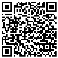 QR Code for bitcoin:bitcoin:bitcoin:bitcoin:dash:XhdZ8aZ1n8d87WXgcsQNeinSkvYdA6T98i