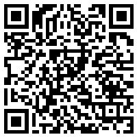 QR Code for bitcoin:bitcoin:bitcoin:bitcoin:dash:XhdZF9d9RBAsruFaNrvJMVUpKJJ5VDDWWy
