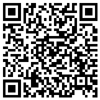 QR Code for bitcoin:bitcoin:bitcoin:bitcoin:dash:XhdaigfUr1hVRhj4JJoePFM5KXm8KZYsM4