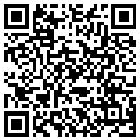 QR Code for bitcoin:bitcoin:bitcoin:bitcoin:dash:XhdbUNC6bLQd1MuqCTpEZEnACv2XmzBnkU