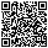 QR Code for bitcoin:bitcoin:bitcoin:bitcoin:dash:XhdcdKusmR8i3CkZ8cUTGLCMw14ZJEarMc