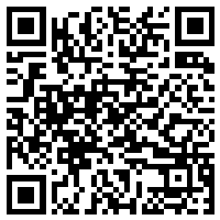 QR Code for bitcoin:bitcoin:bitcoin:bitcoin:dash:XhddAL2rsb4GRcCkd3Hkbnbxpqsg3BFT5p