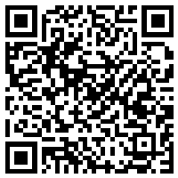 QR Code for bitcoin:bitcoin:bitcoin:bitcoin:dash:Xhde15mEGxwpGTaeekHsrBYmCGPjyPtft2