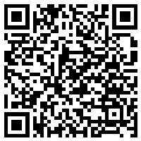 QR Code for bitcoin:bitcoin:bitcoin:bitcoin:dash:Xhdeq3MUVd3VyTpQfaSwqL7hapbYm3XVuA