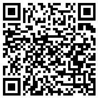 QR Code for bitcoin:bitcoin:bitcoin:bitcoin:dash:XhdgAfPzXy28WqJMB71WhtRiTgJGfMZbec