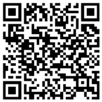 QR Code for bitcoin:bitcoin:bitcoin:bitcoin:dash:XhdgPy4Ka7KtEmGKzFhPsdMyp4oGfrMJoB