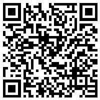 QR Code for bitcoin:bitcoin:bitcoin:bitcoin:dash:XhdgTin7jqFce8Gb8UXypPEiMw8dPu4DZS