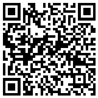 QR Code for bitcoin:bitcoin:bitcoin:bitcoin:dash:Xhdgc4gapc3P1nwempsgceCoHMYi64BBW1