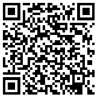 QR Code for bitcoin:bitcoin:bitcoin:bitcoin:dash:XhdgyLq2QbegPteaMYHDPRWTgfbeWNoven