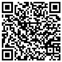 QR Code for bitcoin:bitcoin:bitcoin:bitcoin:dash:XhdhLEcon6fN8y7xXUe7a9qCy9d97k4VAC
