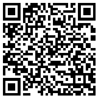 QR Code for bitcoin:bitcoin:bitcoin:bitcoin:dash:XhdhipzQYxkuCPVFu48vVDdcBxCLa53LCK