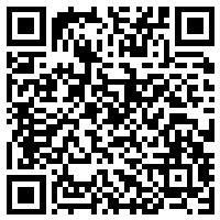 QR Code for bitcoin:bitcoin:bitcoin:bitcoin:dash:Xhdi3yBvAJ3rda3PVG83qJMik2fpdJmeGm