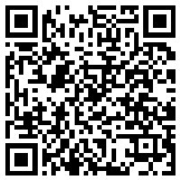 QR Code for bitcoin:bitcoin:bitcoin:bitcoin:dash:Xhdjauqi5SAqaUtD9RRYvTMM1KtE77w4Hp