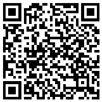 QR Code for bitcoin:bitcoin:bitcoin:bitcoin:dash:Xhdk87LspSzybLutiTSf7Py9pvizQX1ACM