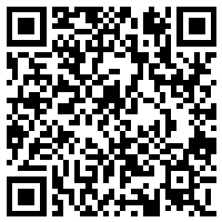 QR Code for bitcoin:bitcoin:bitcoin:bitcoin:dash:XhdkuGGsNEetjTedZEuEGofxQuHT9P53PS
